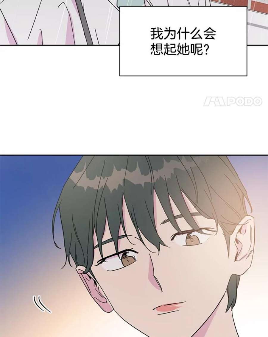 关系准则32.信号