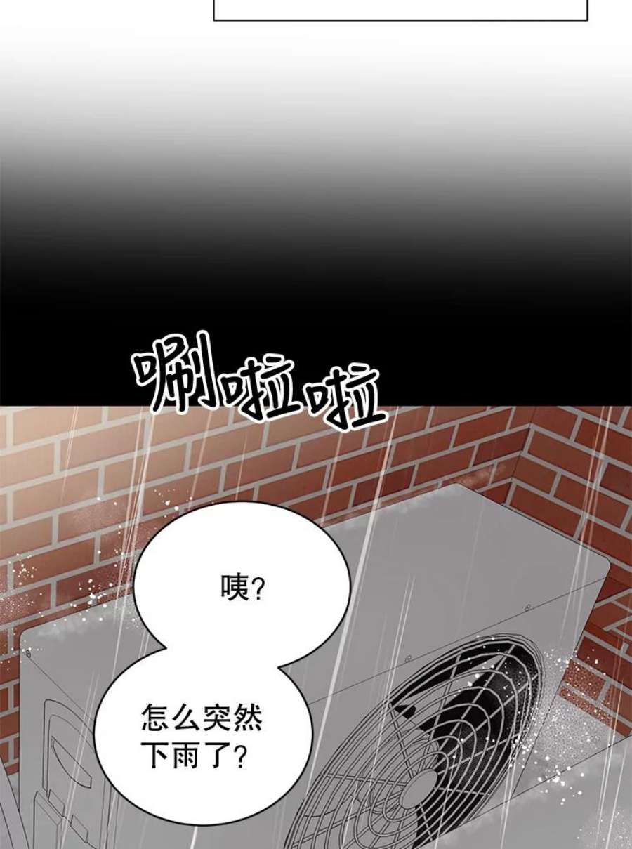 关系准则32.信号