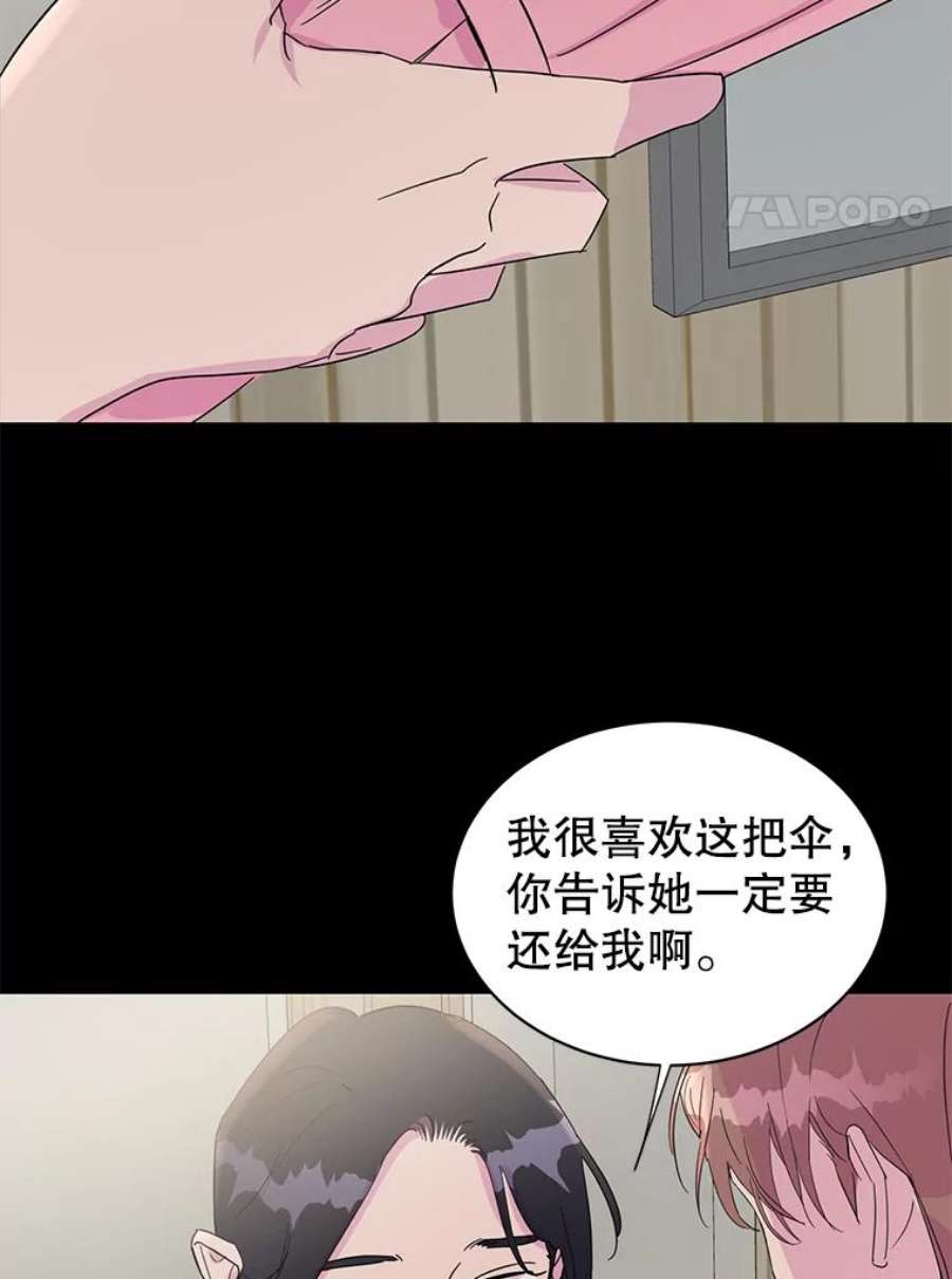关系准则32.信号