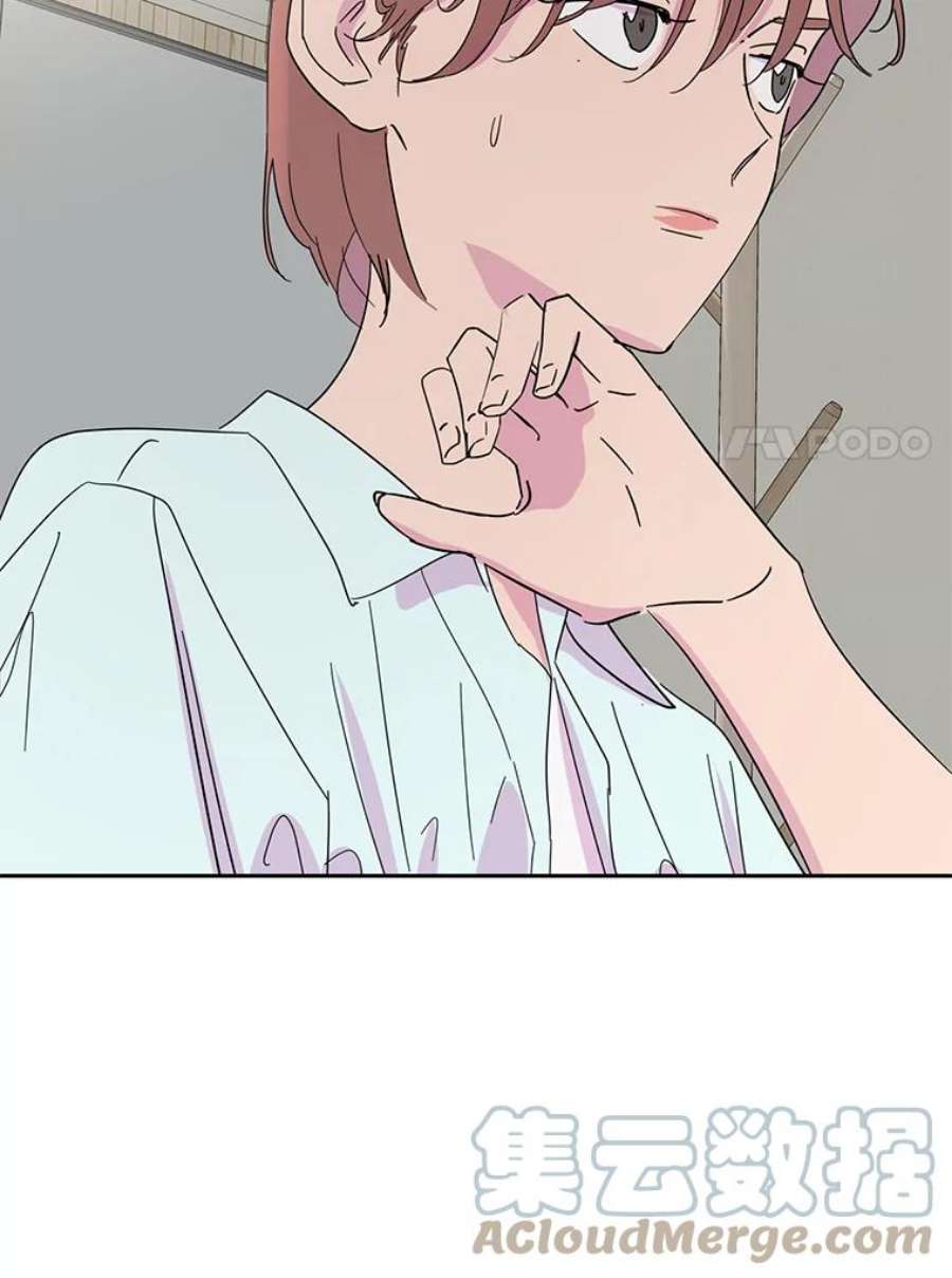关系准则32.信号