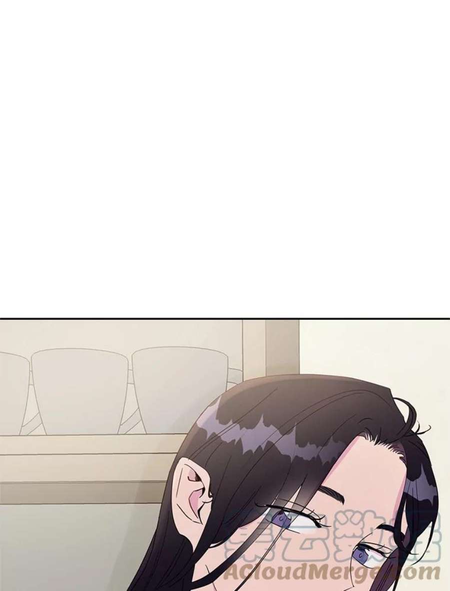 关系准则32.信号