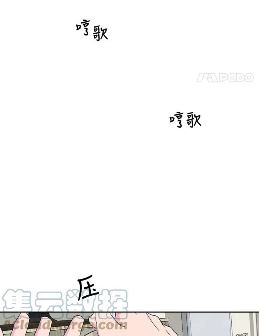 关系准则32.信号