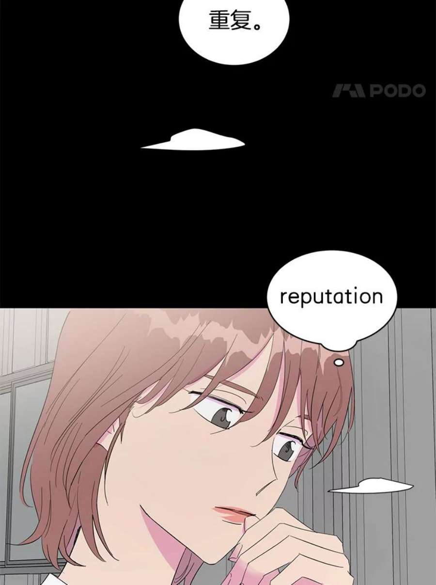 关系准则33.我想排在你的第一位