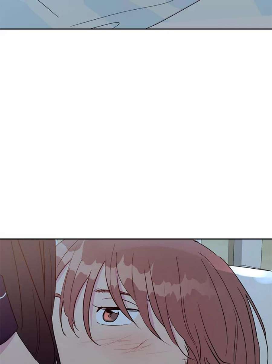 关系准则34.只能和我……