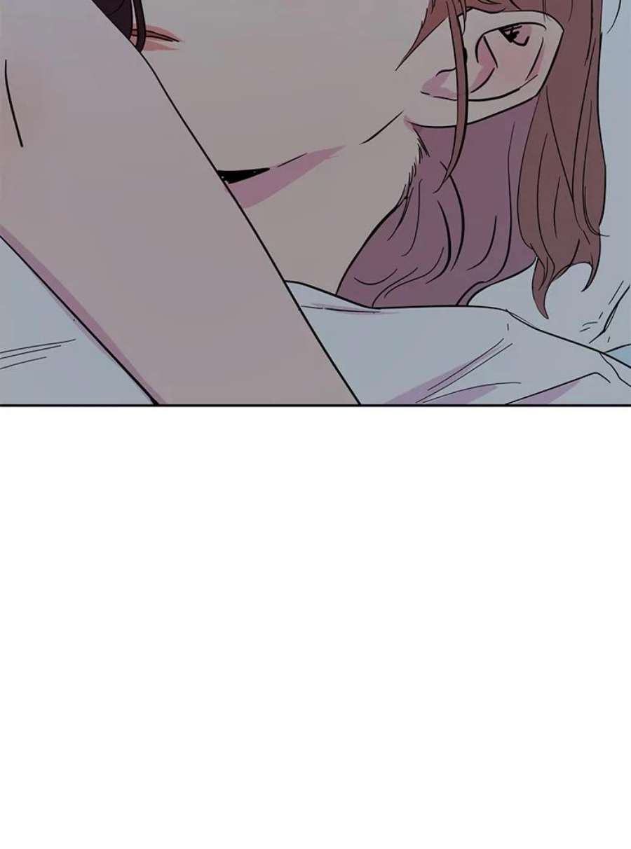 关系准则34.只能和我……