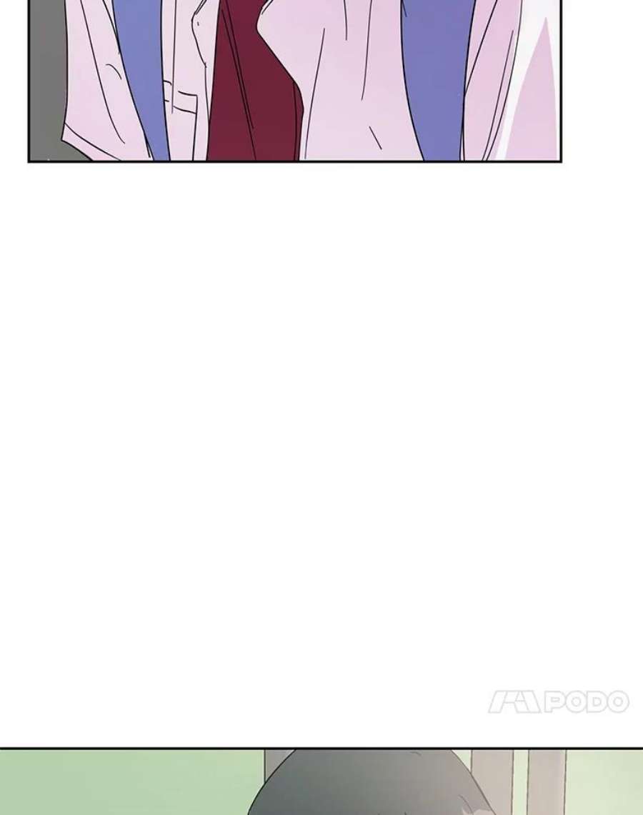 关系准则34.只能和我……