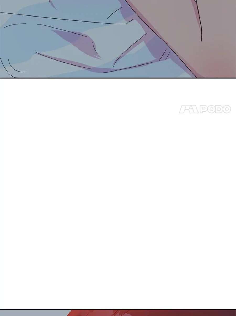 关系准则34.只能和我……