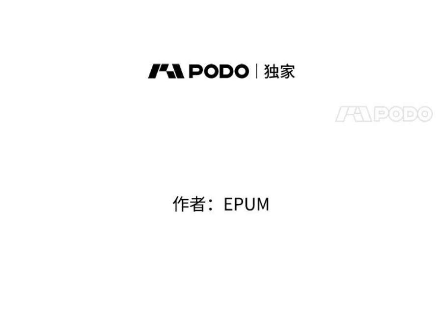 关系准则37.三个人的关系