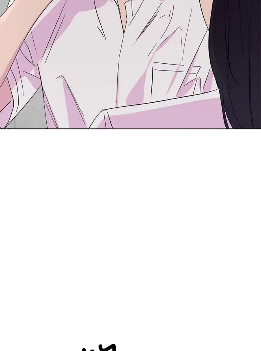 关系准则37.三个人的关系