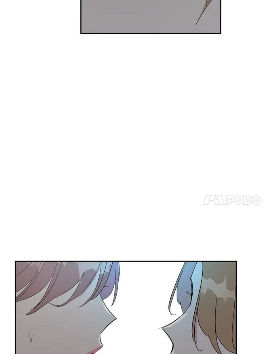 关系准则39.单恋专家