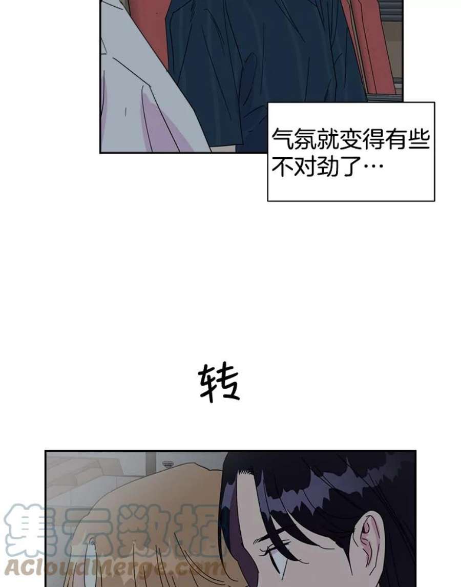 关系准则39.单恋专家
