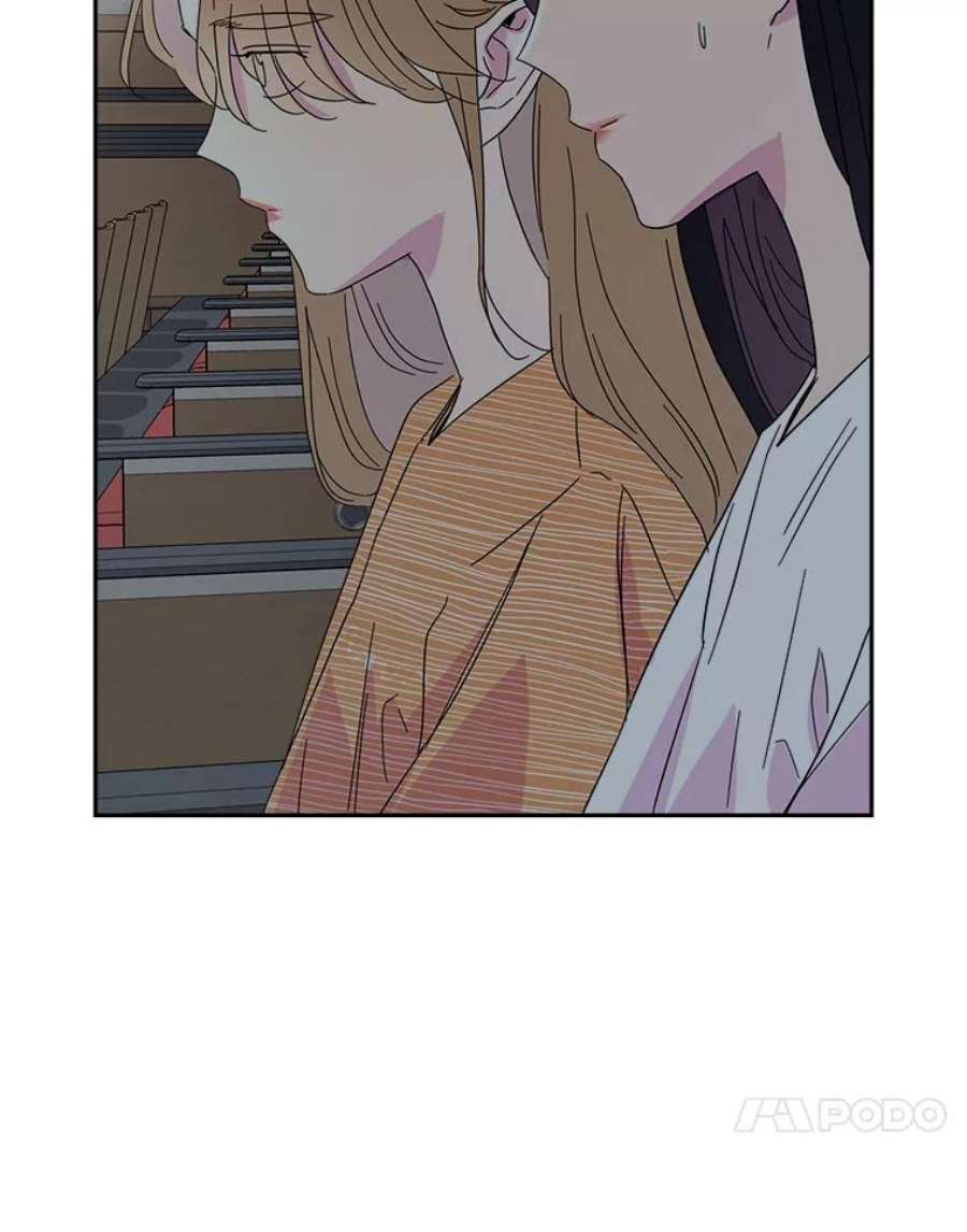 关系准则39.单恋专家