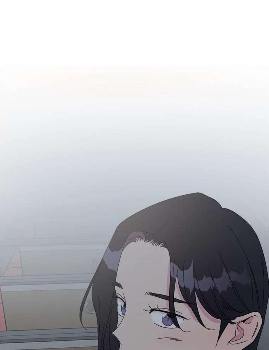 关系准则39.单恋专家