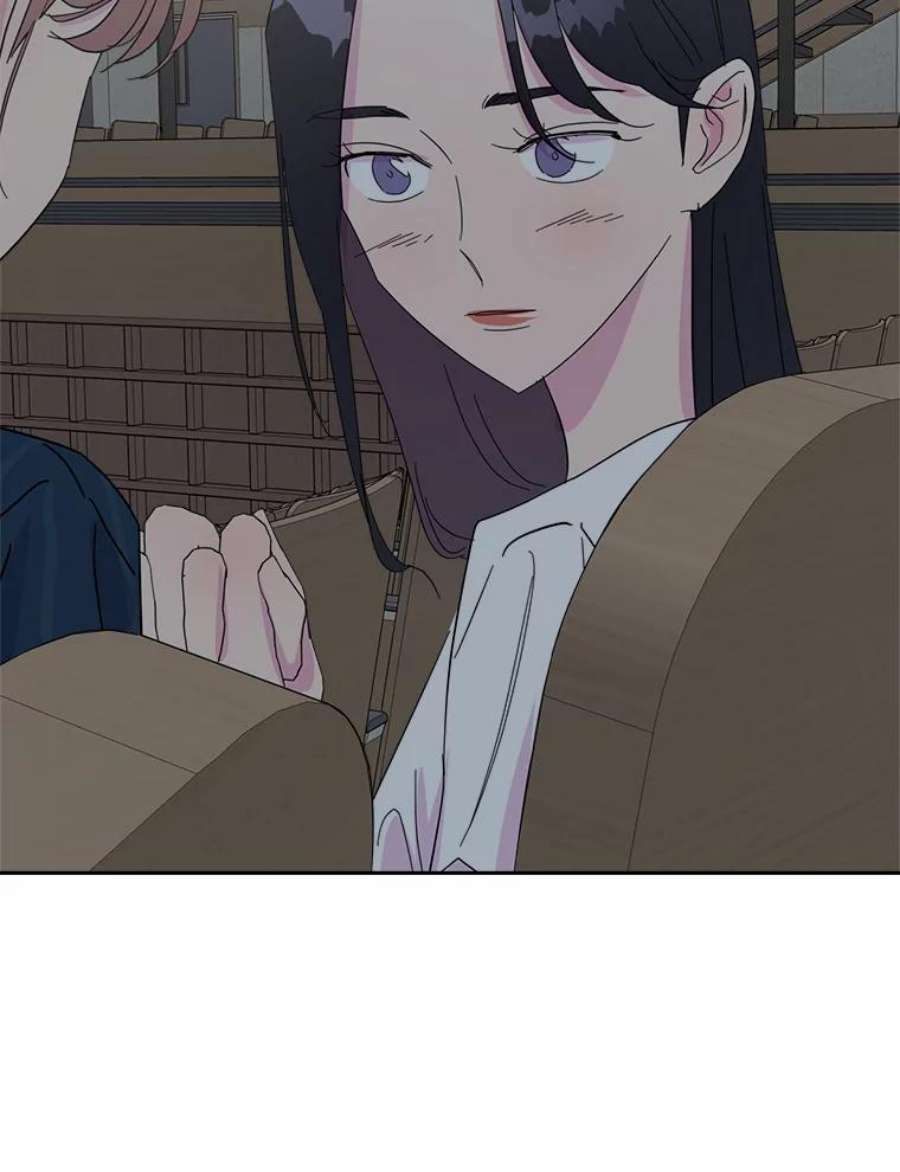 关系准则39.单恋专家