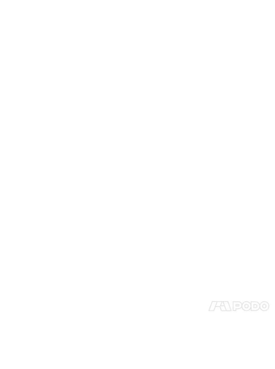 关系准则39.单恋专家