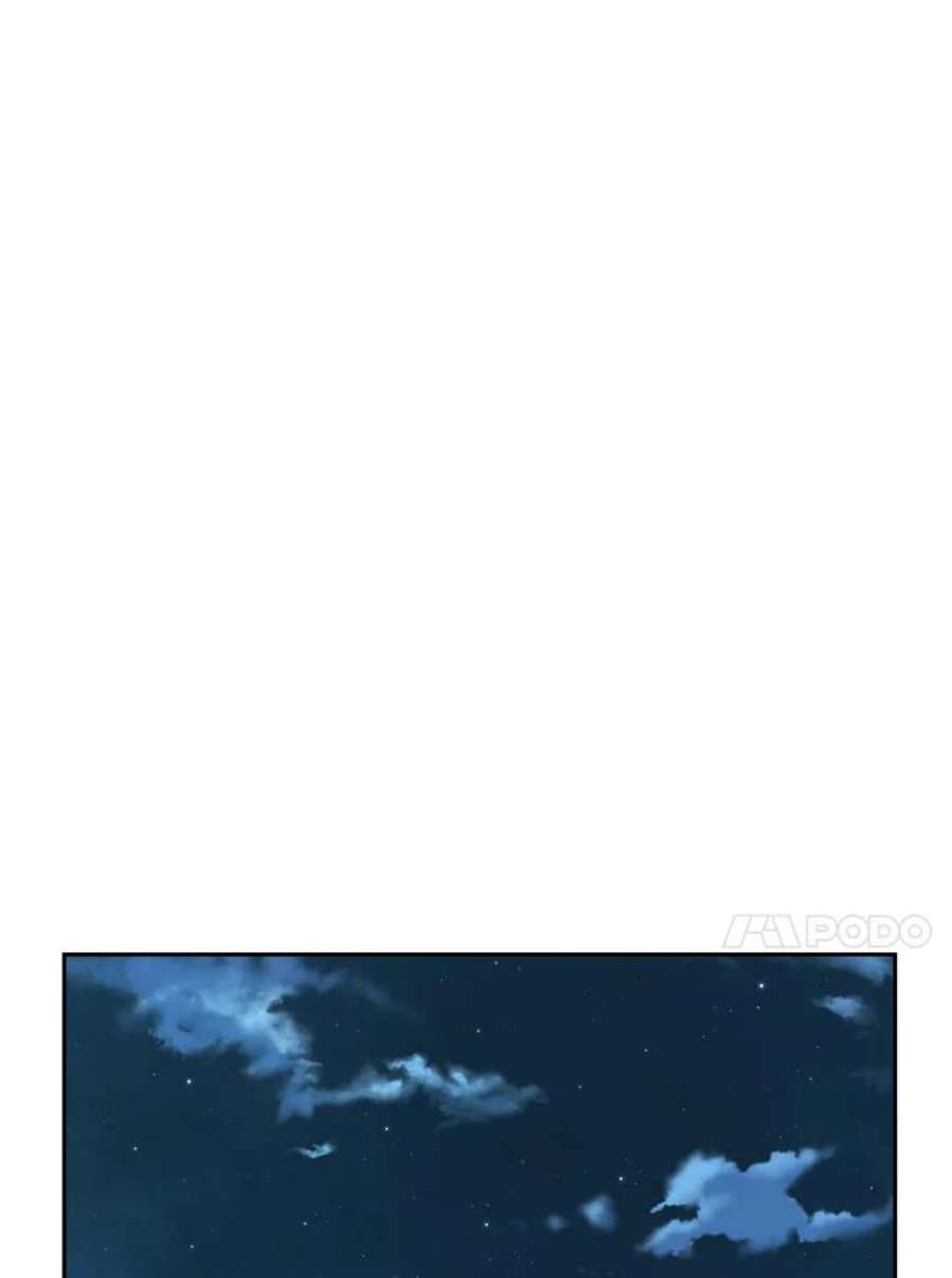 关系准则39.单恋专家
