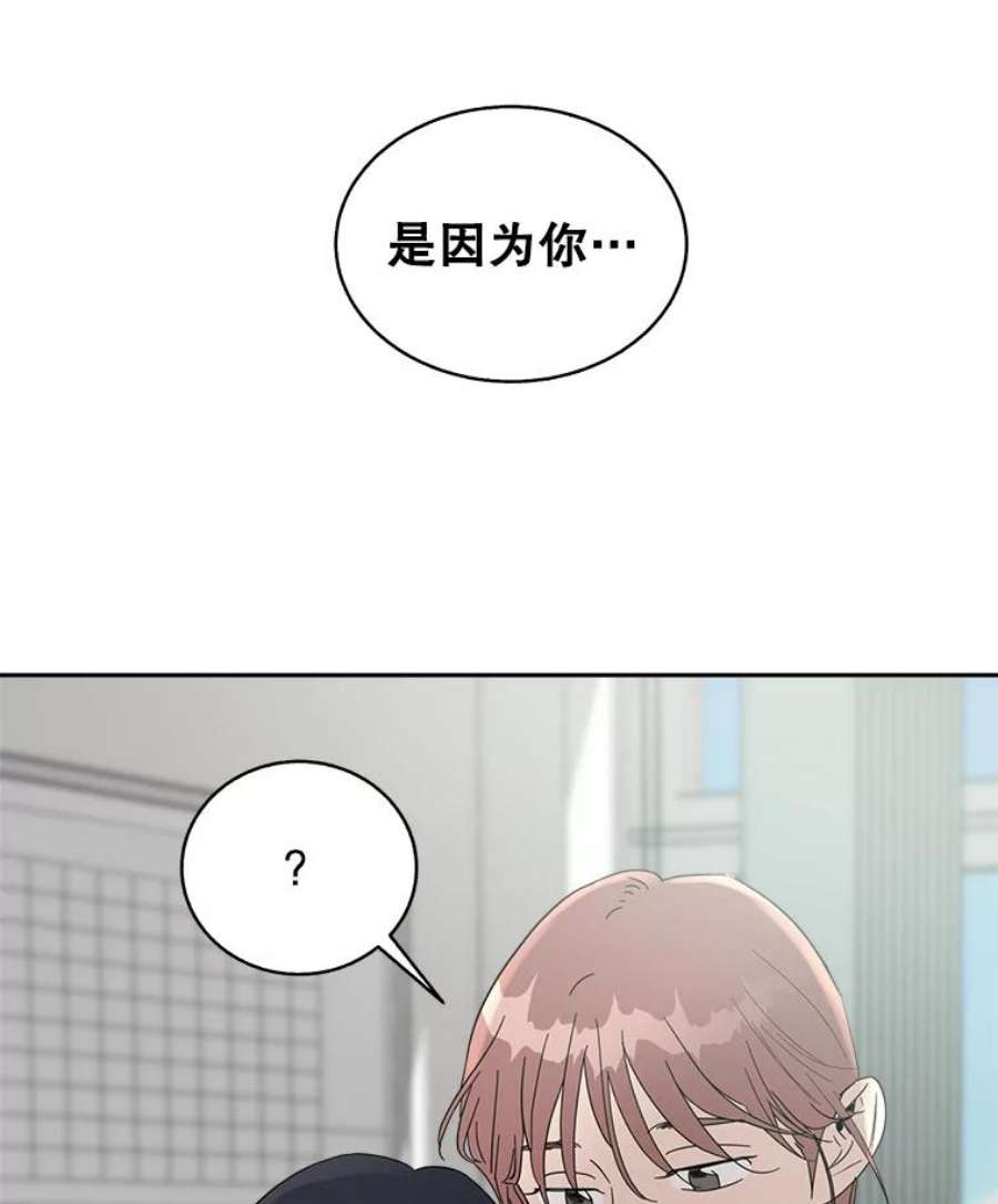 关系准则41.都是因为你