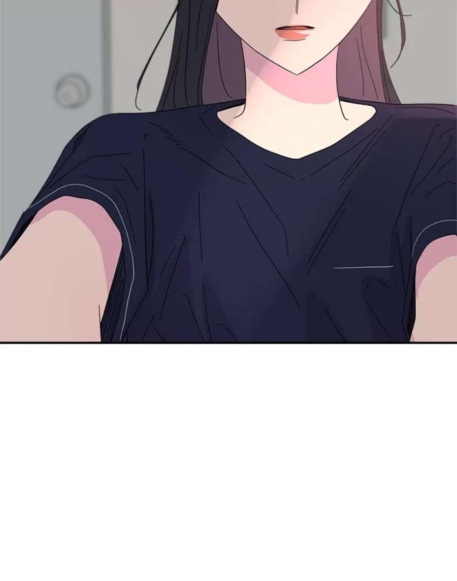 关系准则41.都是因为你