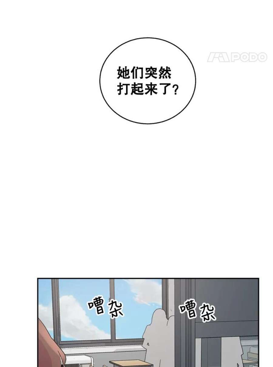 关系准则41.都是因为你