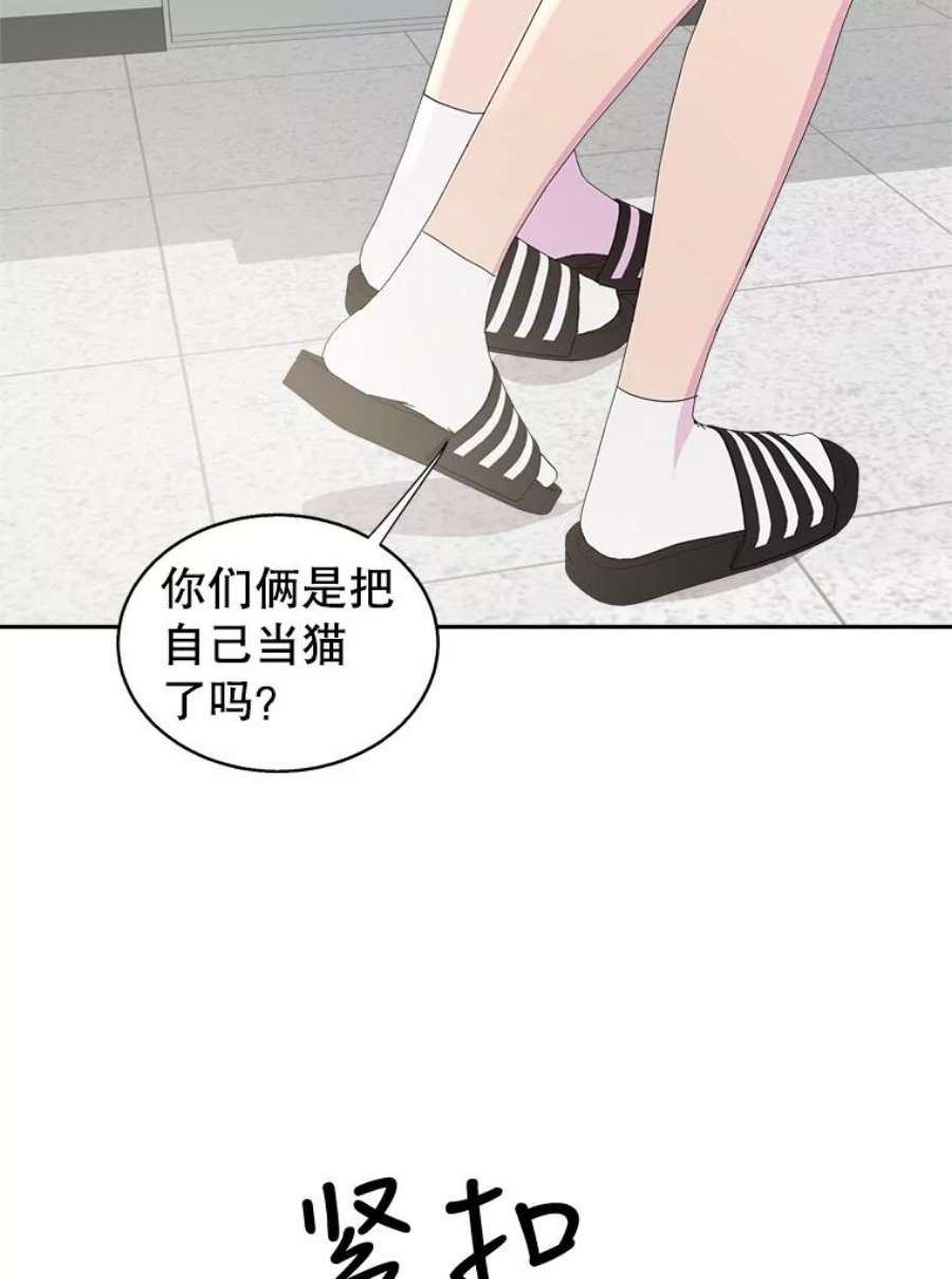 关系准则41.都是因为你