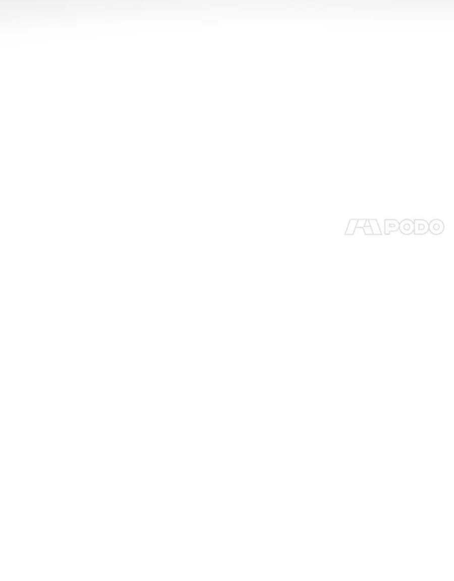 关系准则42.我以后不会再跟朋友做那种事了（第一季完）