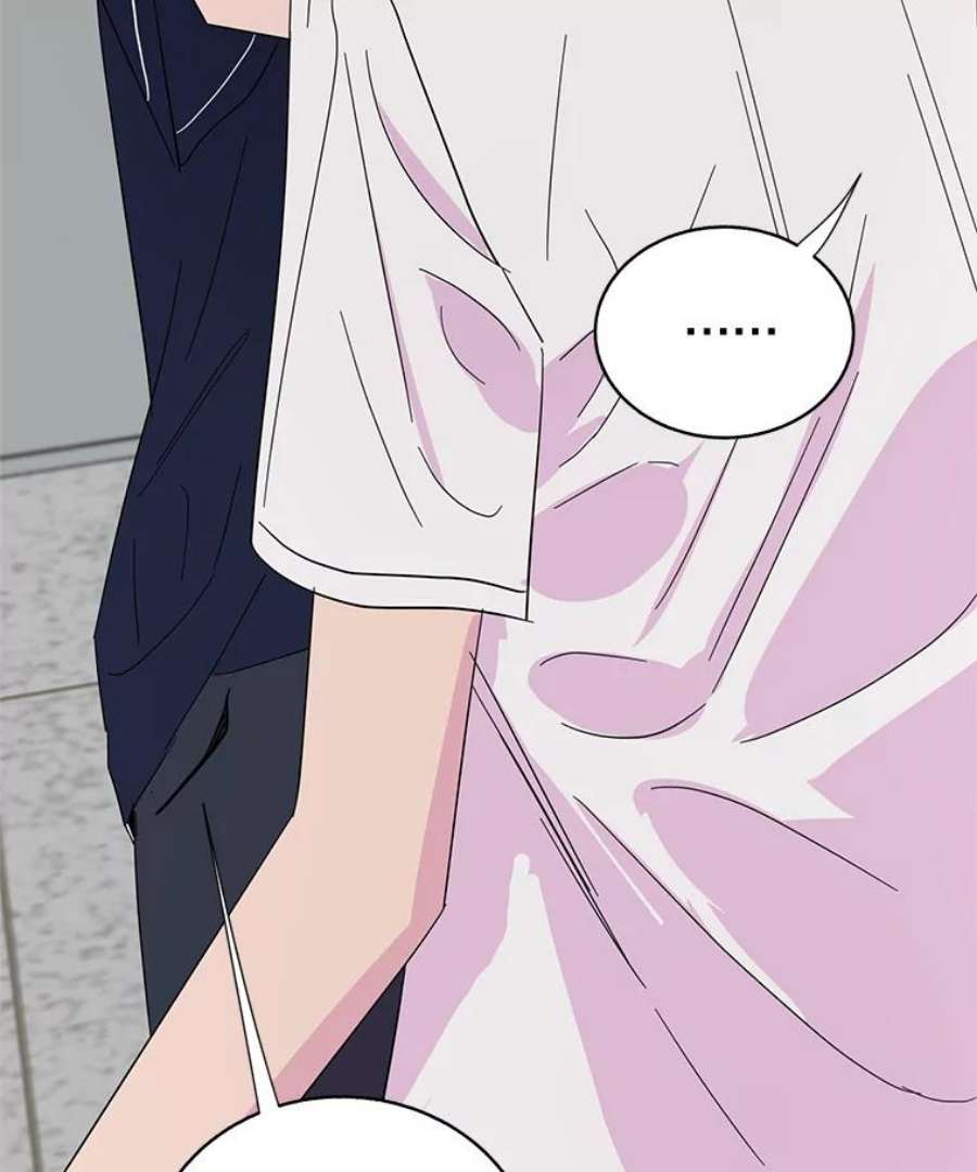 关系准则42.我以后不会再跟朋友做那种事了（第一季完）