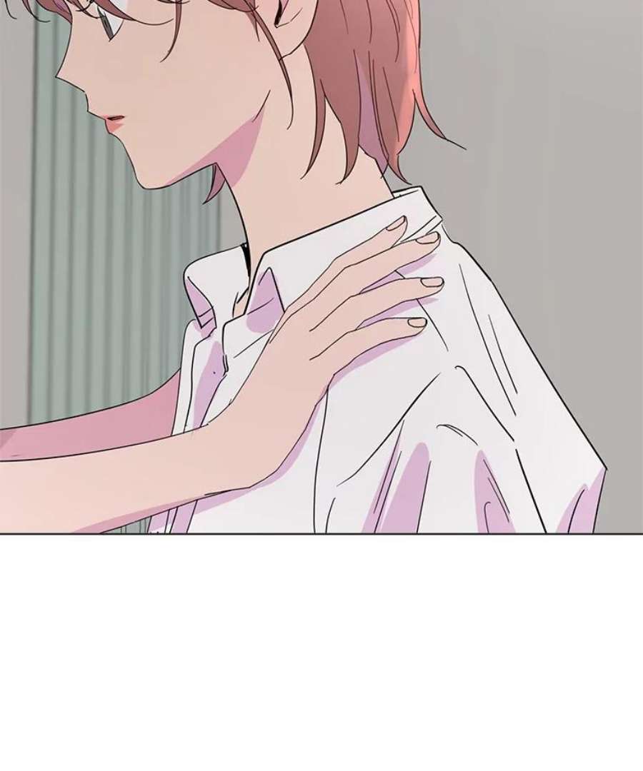 关系准则42.我以后不会再跟朋友做那种事了（第一季完）