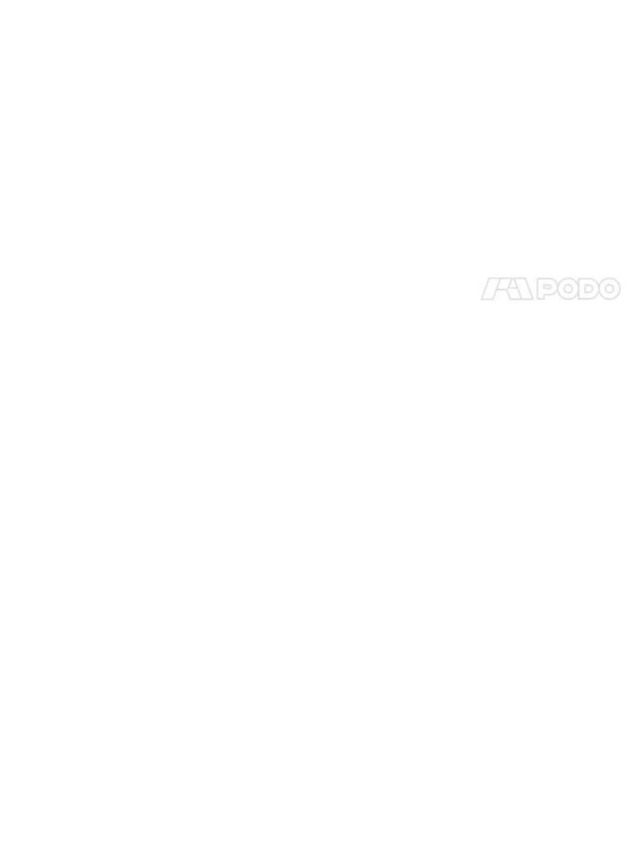 关系准则42.我以后不会再跟朋友做那种事了（第一季完）