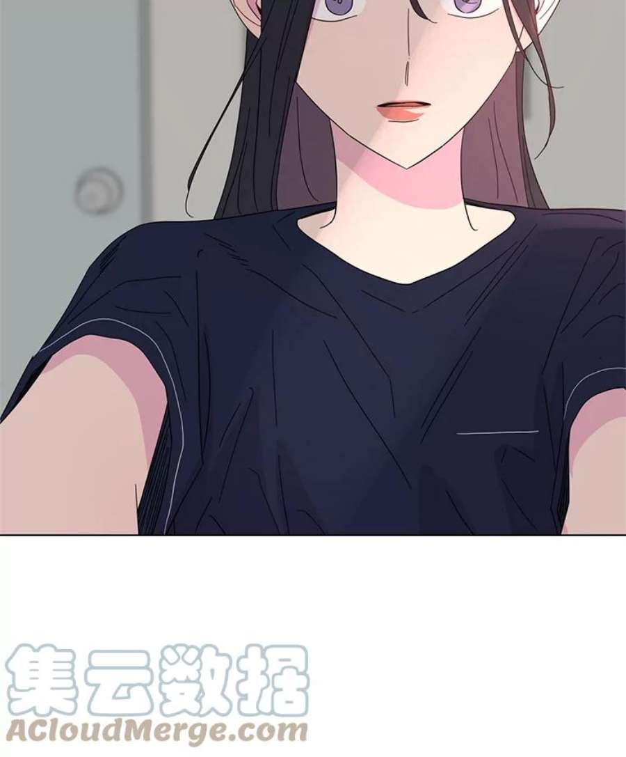 关系准则42.我以后不会再跟朋友做那种事了（第一季完）