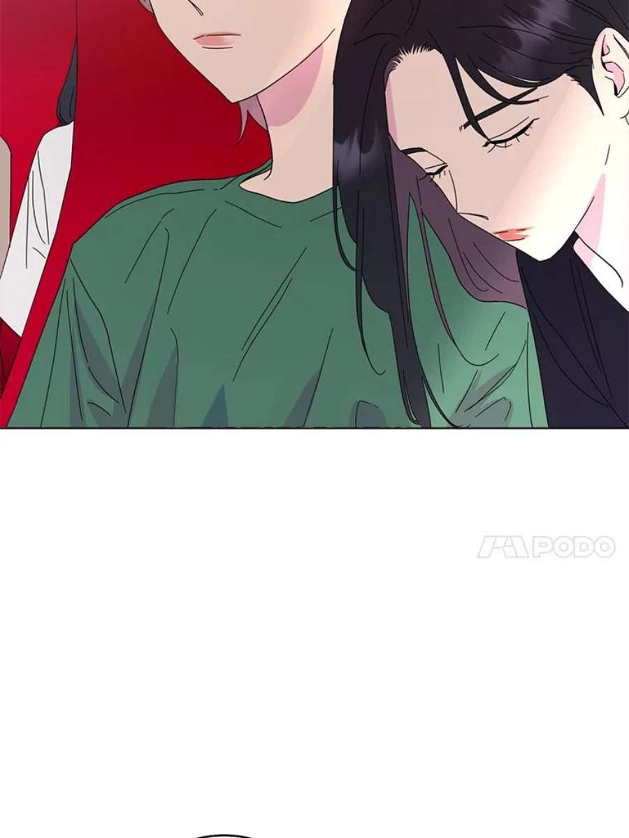 关系准则44.我所不知道的你