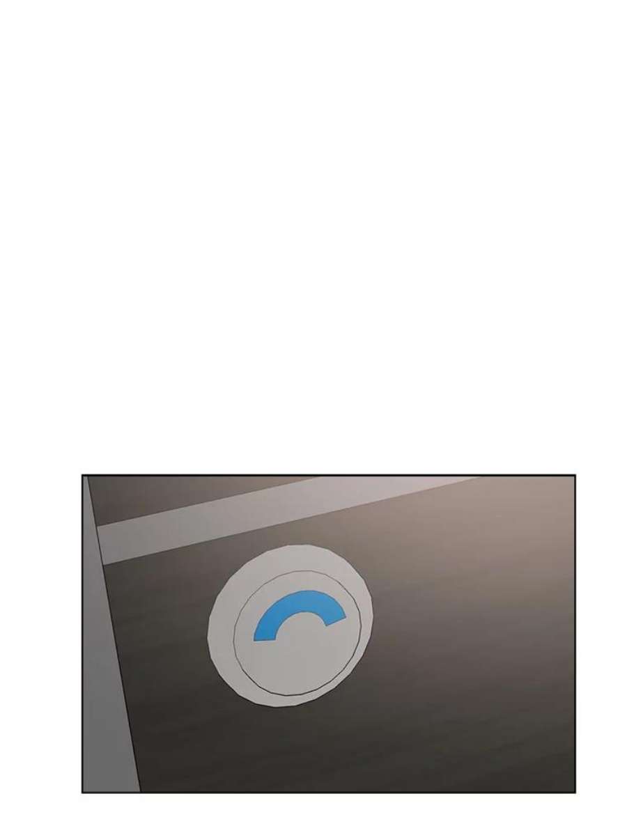 关系准则44.我所不知道的你