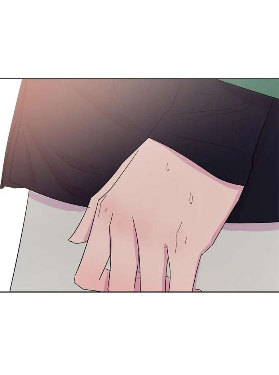 关系准则44.我所不知道的你