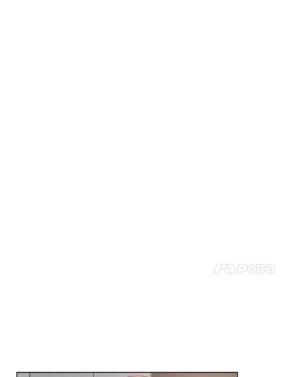 关系准则45.想要确认你的心意