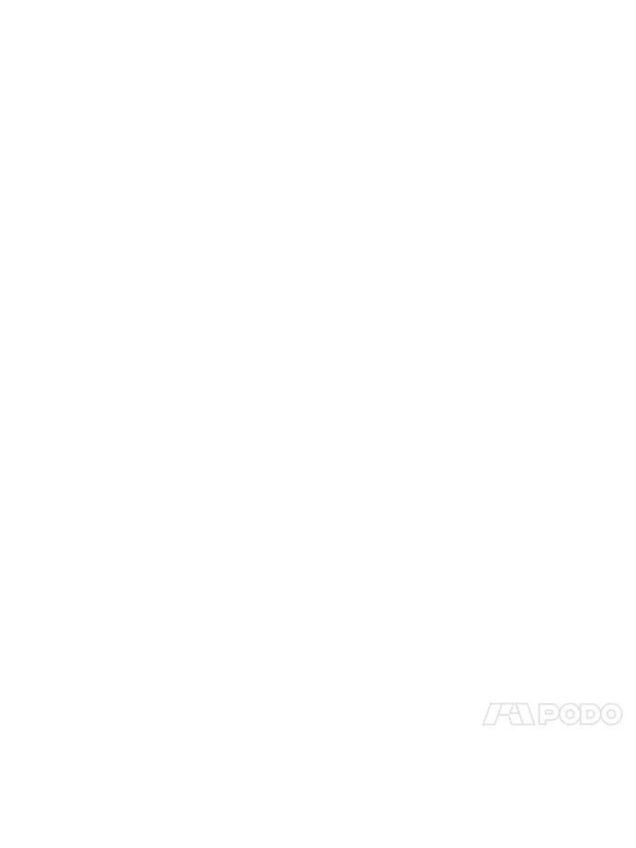 关系准则45.想要确认你的心意