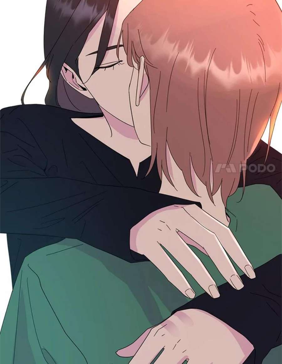 关系准则46.暧昧模糊的话答