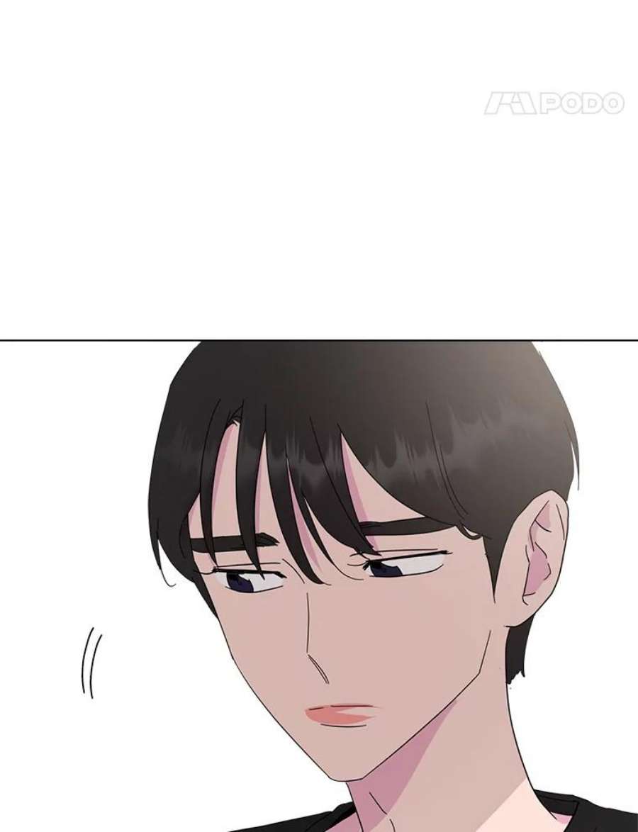 关系准则46.暧昧模糊的话答