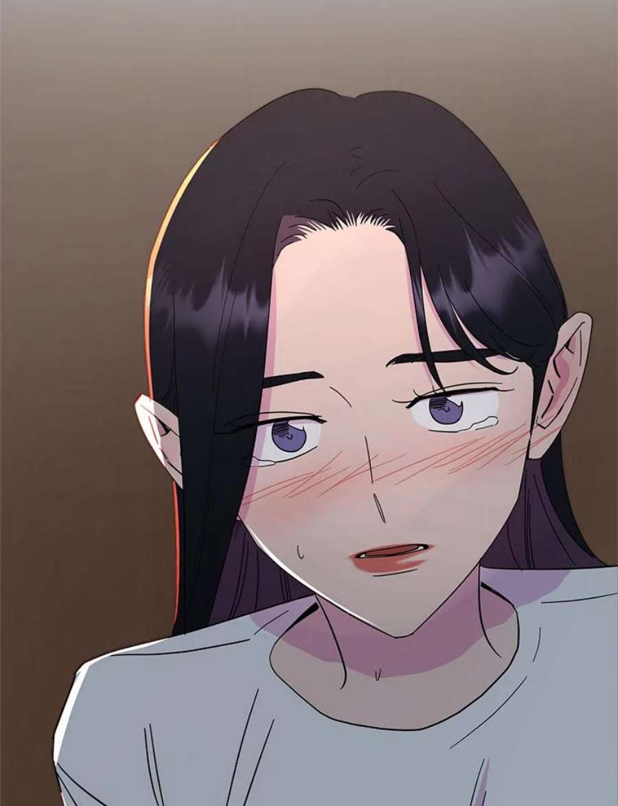 关系准则47.彼此坦诚相对