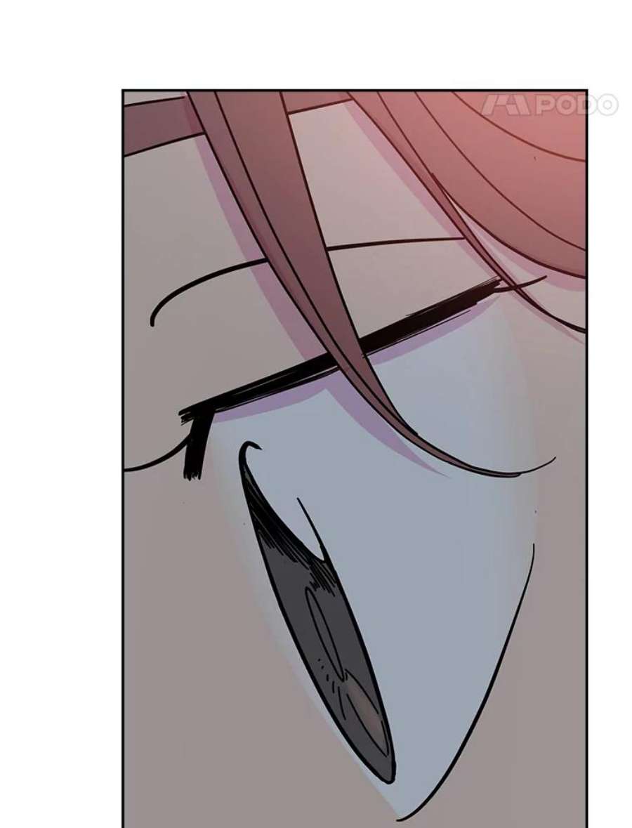 关系准则47.彼此坦诚相对