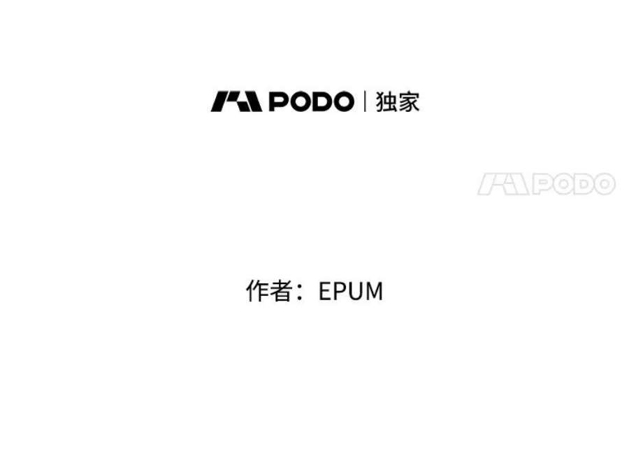 关系准则47.彼此坦诚相对