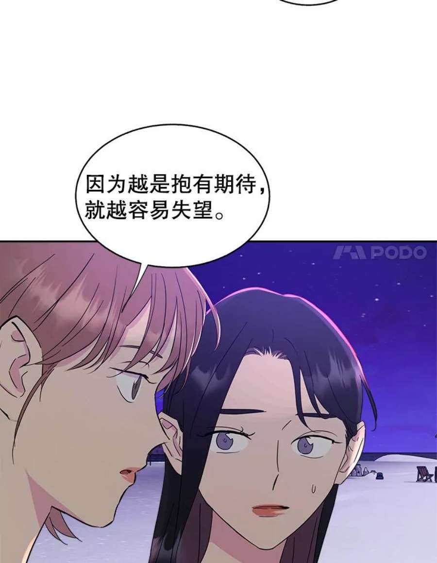 关系准则47.彼此坦诚相对