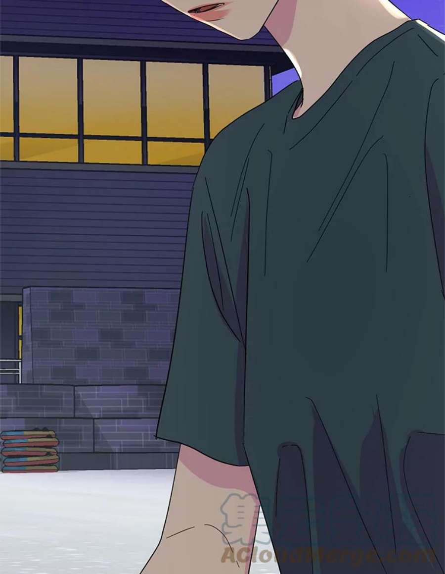 关系准则48.重要的是我们在一起了