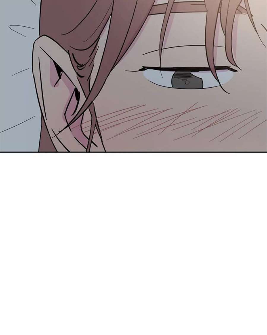 关系准则48.重要的是我们在一起了