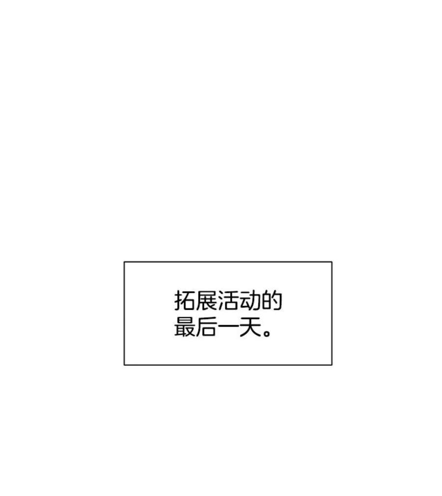 关系准则49.话归日常