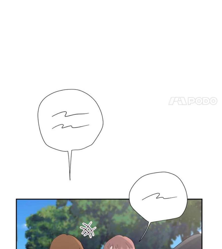 关系准则49.话归日常