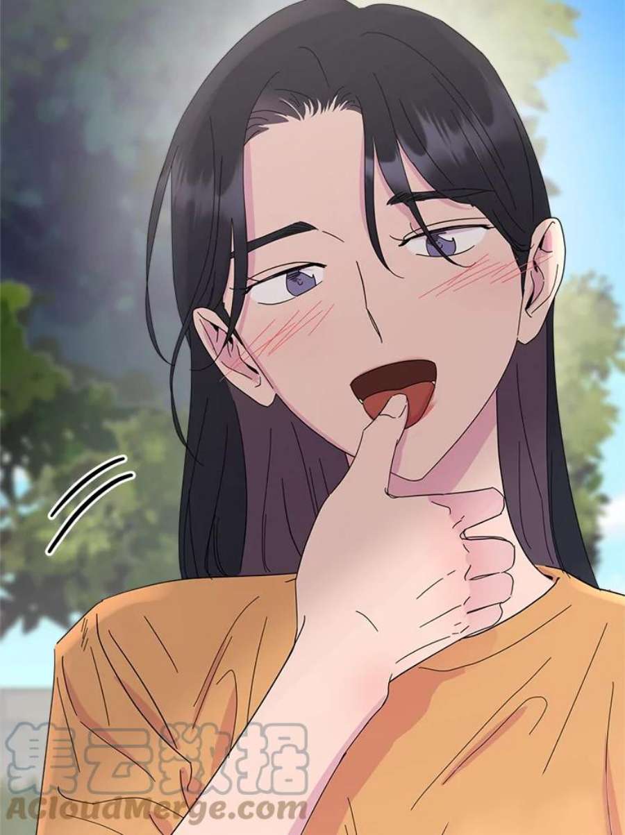 关系准则49.话归日常