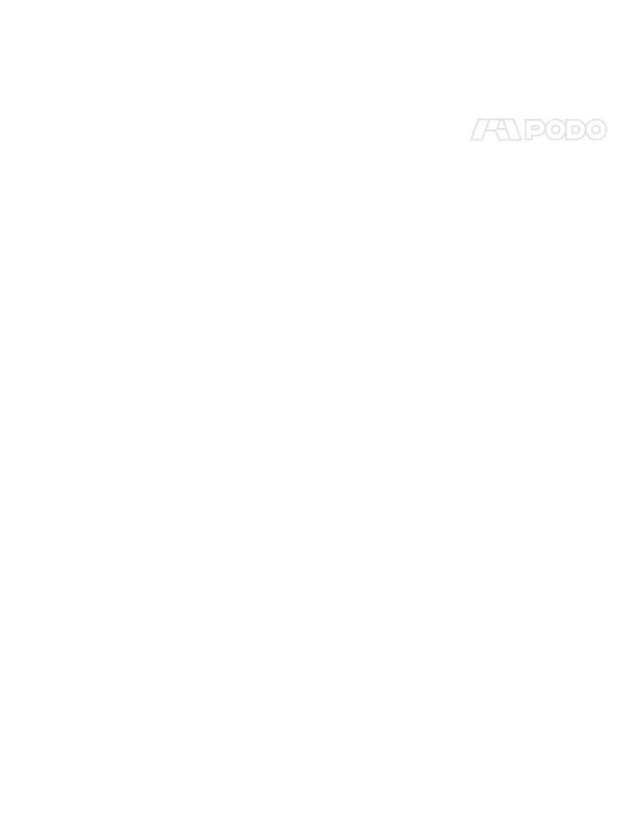 关系准则49.话归日常