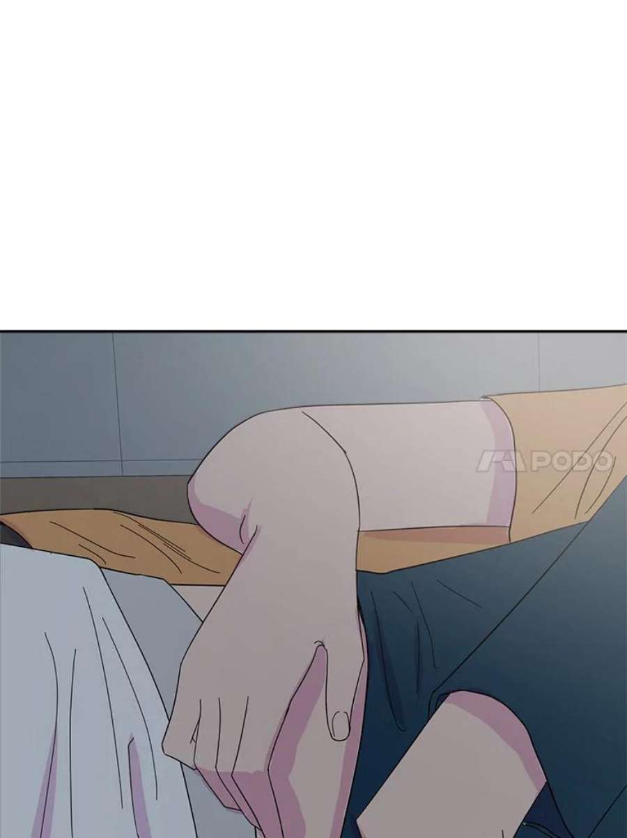 关系准则49.话归日常