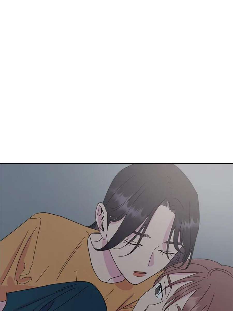 关系准则49.话归日常