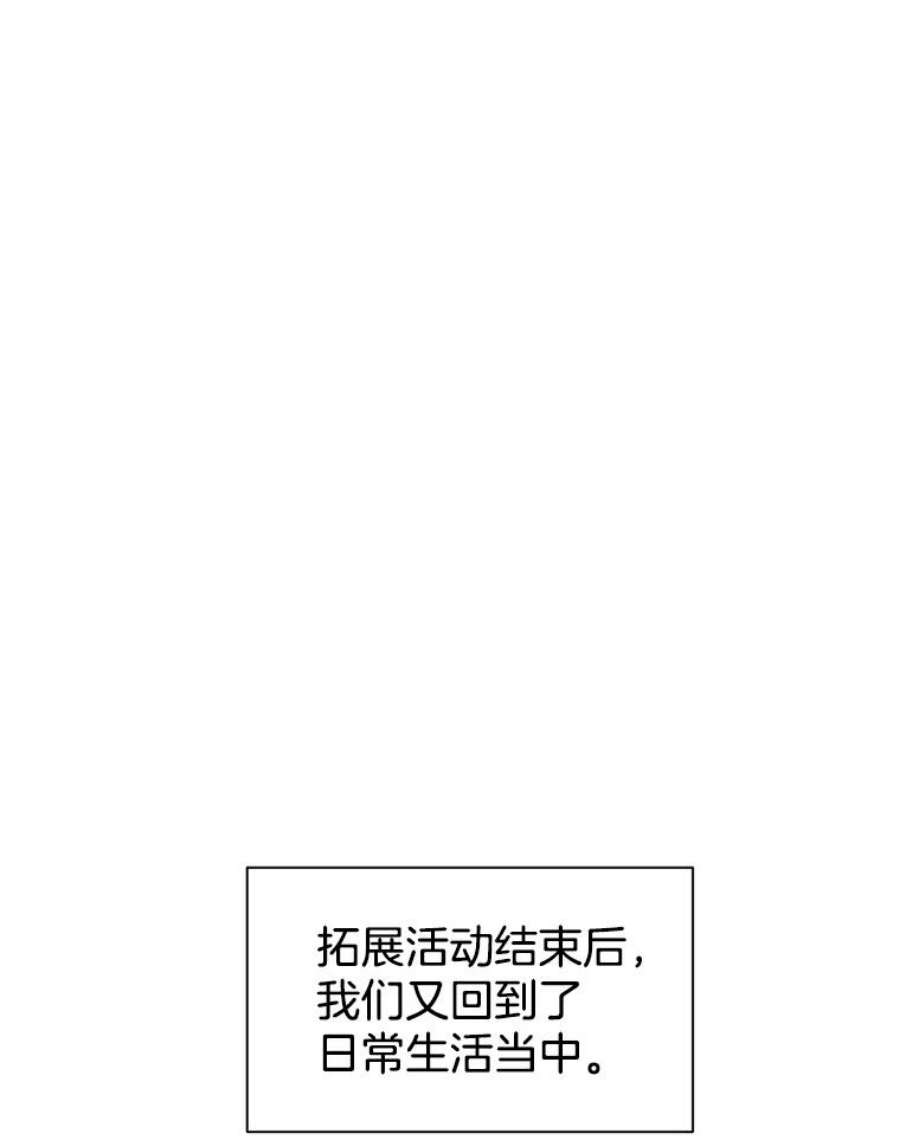 关系准则49.话归日常