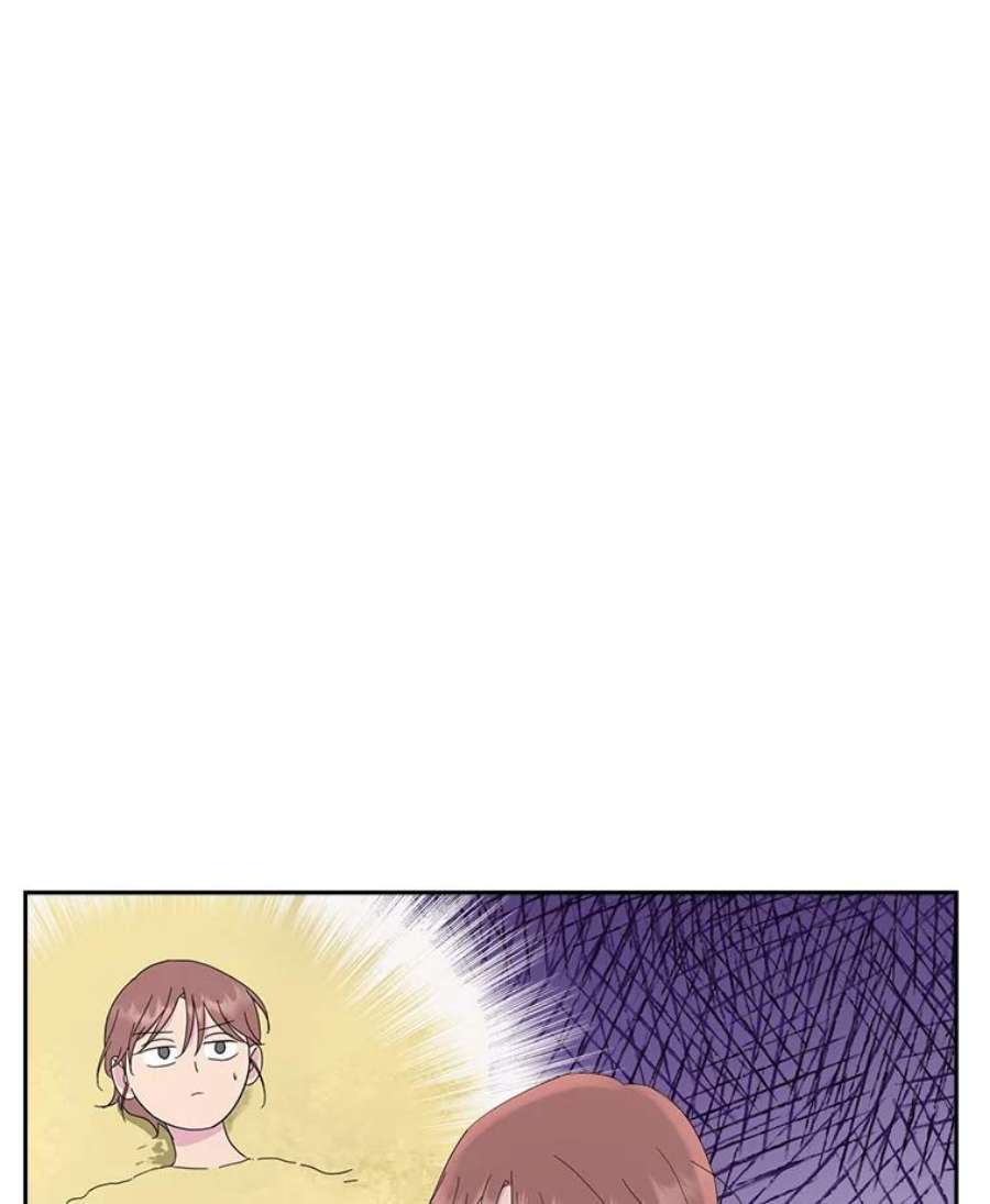 关系准则49.话归日常